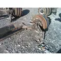 HENDRICKSON STEERTEK AXLE ASSEMBLY, FRONT (STEER) thumbnail 4