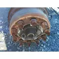 HENDRICKSON STEERTEK AXLE ASSEMBLY, FRONT (STEER) thumbnail 5