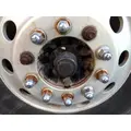 HENDRICKSON STEERTEK AXLE ASSEMBLY, FRONT (STEER) thumbnail 3