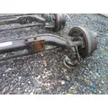 HENDRICKSON STEERTEK AXLE ASSEMBLY, FRONT (STEER) thumbnail 4