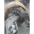 HENDRICKSON STEERTEK AXLE ASSEMBLY, FRONT (STEER) thumbnail 4