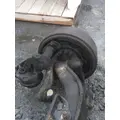 HENDRICKSON STEERTEK AXLE ASSEMBLY, FRONT (STEER) thumbnail 5