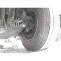 HENDRICKSON STEERTEK AXLE ASSEMBLY, FRONT (STEER) thumbnail 7