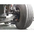 HENDRICKSON STEERTEK AXLE ASSEMBLY, FRONT (STEER) thumbnail 2