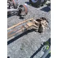 HENDRICKSON STEERTEK AXLE ASSEMBLY, FRONT (STEER) thumbnail 10