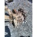 HENDRICKSON STEERTEK AXLE ASSEMBLY, FRONT (STEER) thumbnail 11