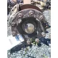 HENDRICKSON STEERTEK AXLE ASSEMBLY, FRONT (STEER) thumbnail 12