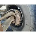 HENDRICKSON STEERTEK AXLE ASSEMBLY, FRONT (STEER) thumbnail 2