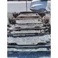 HENDRICKSON STEERTEK AXLE ASSEMBLY, FRONT (STEER) thumbnail 4