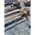 HENDRICKSON STEERTEK AXLE ASSEMBLY, FRONT (STEER) thumbnail 5