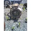 HENDRICKSON STEERTEK AXLE ASSEMBLY, FRONT (STEER) thumbnail 7