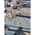 HENDRICKSON STEERTEK AXLE ASSEMBLY, FRONT (STEER) thumbnail 8