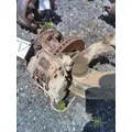 HENDRICKSON STEERTEK AXLE ASSEMBLY, FRONT (STEER) thumbnail 9