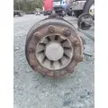HENDRICKSON STEERTEK AXLE ASSEMBLY, FRONT (STEER) thumbnail 4