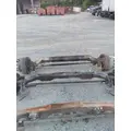 HENDRICKSON STEERTEK AXLE ASSEMBLY, FRONT (STEER) thumbnail 5