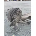 HENDRICKSON STEERTEK AXLE ASSEMBLY, FRONT (STEER) thumbnail 6