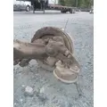 HENDRICKSON STEERTEK AXLE ASSEMBLY, FRONT (STEER) thumbnail 7
