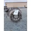 HENDRICKSON STEERTEK AXLE ASSEMBLY, FRONT (STEER) thumbnail 8