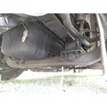 HENDRICKSON STEERTEK AXLE ASSEMBLY, FRONT (STEER) thumbnail 1