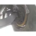 HENDRICKSON STEERTEK AXLE ASSEMBLY, FRONT (STEER) thumbnail 2