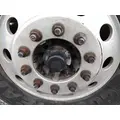 HENDRICKSON STEERTEK AXLE ASSEMBLY, FRONT (STEER) thumbnail 3