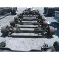 HENDRICKSON STEERTEK AXLE ASSEMBLY, FRONT (STEER) thumbnail 4