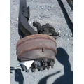 HENDRICKSON STEERTEK AXLE ASSEMBLY, FRONT (STEER) thumbnail 5