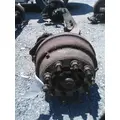 HENDRICKSON STEERTEK AXLE ASSEMBLY, FRONT (STEER) thumbnail 6