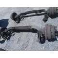 HENDRICKSON STEERTEK AXLE ASSEMBLY, FRONT (STEER) thumbnail 7
