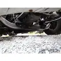 HENDRICKSON STEERTEK AXLE ASSEMBLY, FRONT (STEER) thumbnail 1