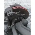 HENDRICKSON STEERTEK AXLE ASSEMBLY, FRONT (STEER) thumbnail 10