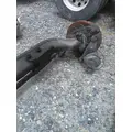 HENDRICKSON STEERTEK AXLE ASSEMBLY, FRONT (STEER) thumbnail 11
