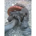 HENDRICKSON STEERTEK AXLE ASSEMBLY, FRONT (STEER) thumbnail 12