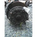 HENDRICKSON STEERTEK AXLE ASSEMBLY, FRONT (STEER) thumbnail 13
