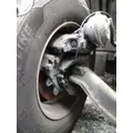 HENDRICKSON STEERTEK AXLE ASSEMBLY, FRONT (STEER) thumbnail 2