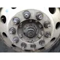 HENDRICKSON STEERTEK AXLE ASSEMBLY, FRONT (STEER) thumbnail 3
