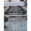 HENDRICKSON STEERTEK AXLE ASSEMBLY, FRONT (STEER) thumbnail 4