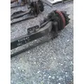 HENDRICKSON STEERTEK AXLE ASSEMBLY, FRONT (STEER) thumbnail 5