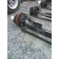 HENDRICKSON STEERTEK AXLE ASSEMBLY, FRONT (STEER) thumbnail 6