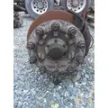 HENDRICKSON STEERTEK AXLE ASSEMBLY, FRONT (STEER) thumbnail 7