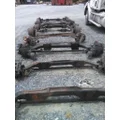 HENDRICKSON STEERTEK AXLE ASSEMBLY, FRONT (STEER) thumbnail 8