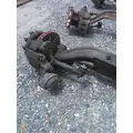HENDRICKSON STEERTEK AXLE ASSEMBLY, FRONT (STEER) thumbnail 9