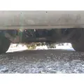 HENDRICKSON STEERTEK AXLE ASSEMBLY, FRONT (STEER) thumbnail 1