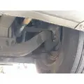 HENDRICKSON STEERTEK AXLE ASSEMBLY, FRONT (STEER) thumbnail 2