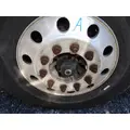 HENDRICKSON STEERTEK AXLE ASSEMBLY, FRONT (STEER) thumbnail 3