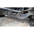 HENDRICKSON STEERTEK AXLE ASSEMBLY, FRONT (STEER) thumbnail 1