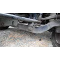 HENDRICKSON STEERTEK AXLE ASSEMBLY, FRONT (STEER) thumbnail 10