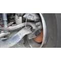 HENDRICKSON STEERTEK AXLE ASSEMBLY, FRONT (STEER) thumbnail 11
