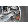 HENDRICKSON STEERTEK AXLE ASSEMBLY, FRONT (STEER) thumbnail 2