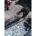 HENDRICKSON STEERTEK AXLE ASSEMBLY, FRONT (STEER) thumbnail 3